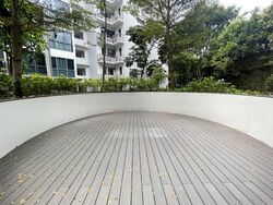 Parc Olympia (D17), Condominium #468911361